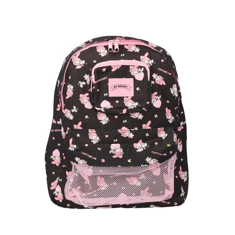 マイメロディおともだち