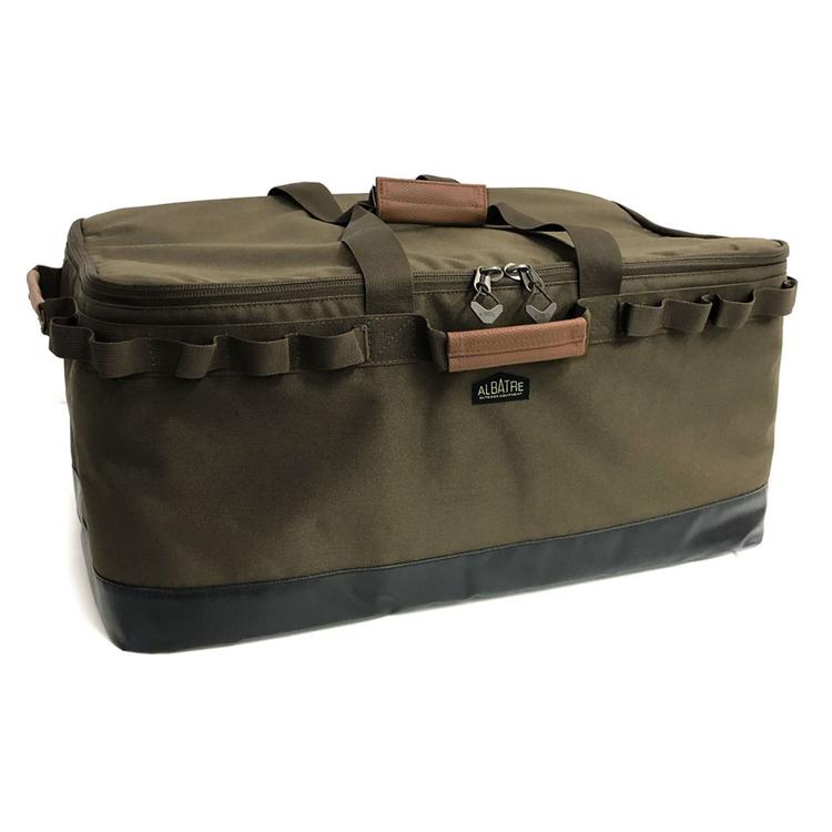 ダークオリーブ