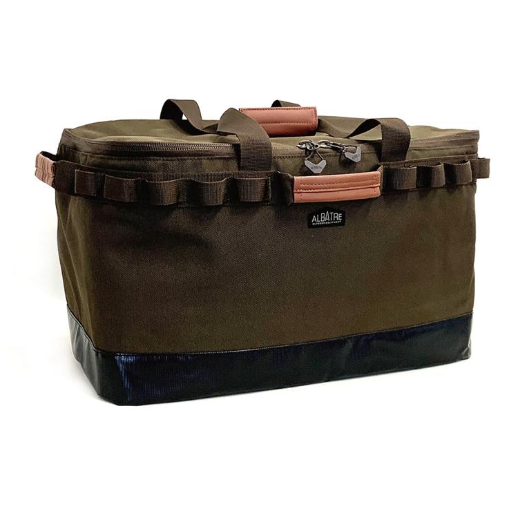 ダークオリーブ