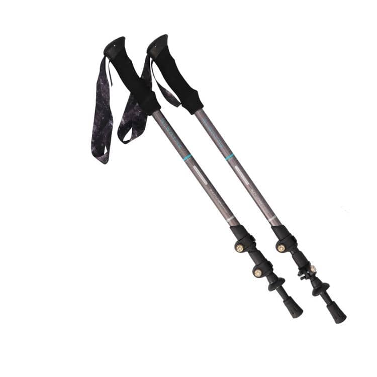 チャコールグレー