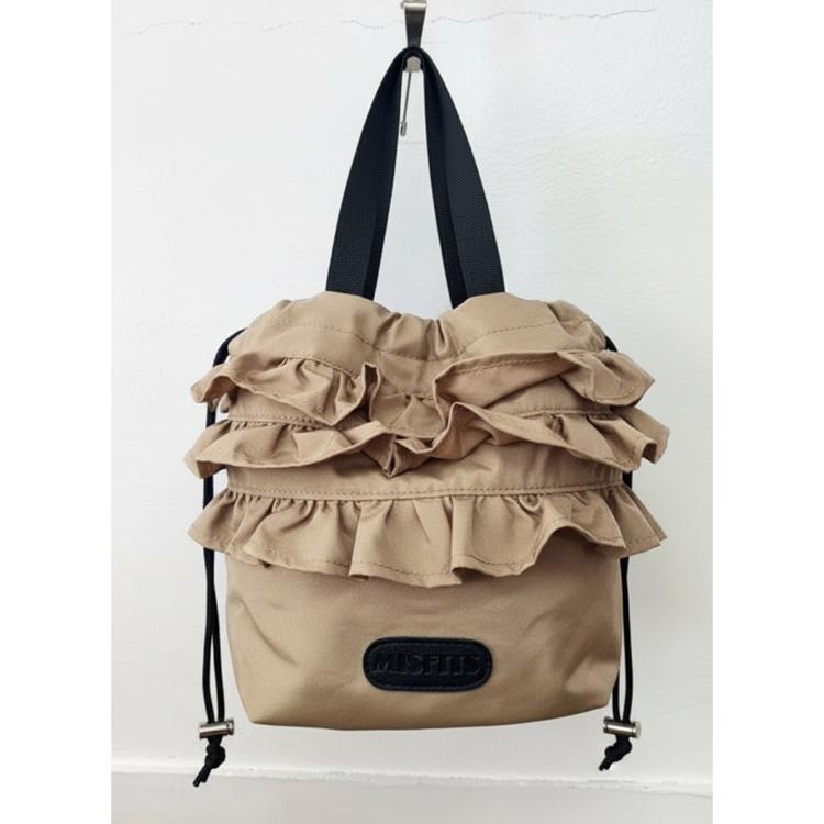 14GBE(グレーベージュ)