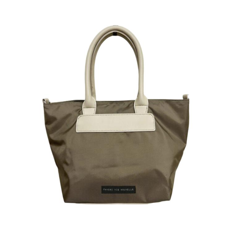 14GBE(グレーベージュ)