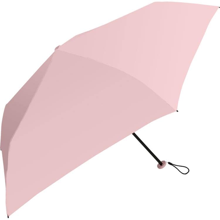 ピンクベージュ