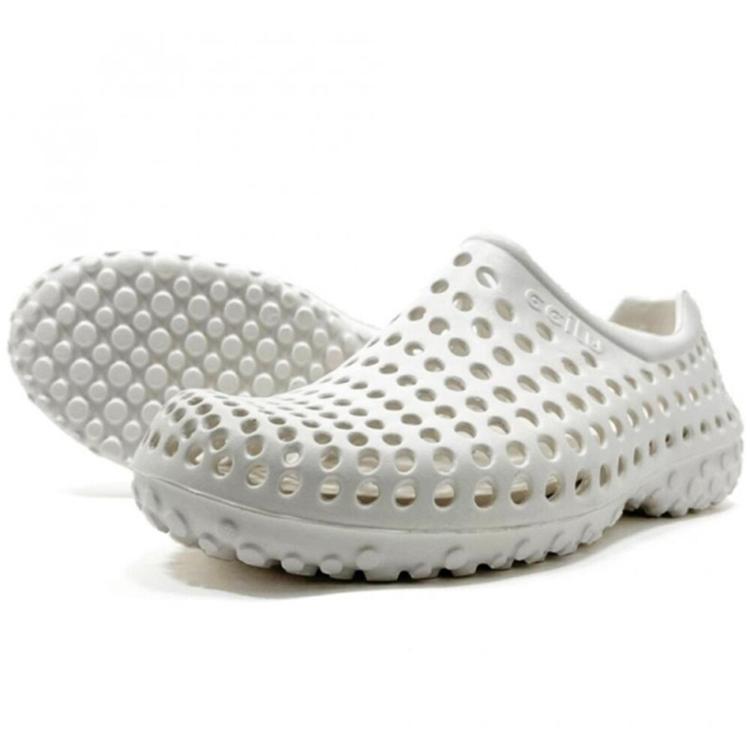 WHITE/WHITE