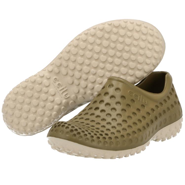 OLIVE/HEMP