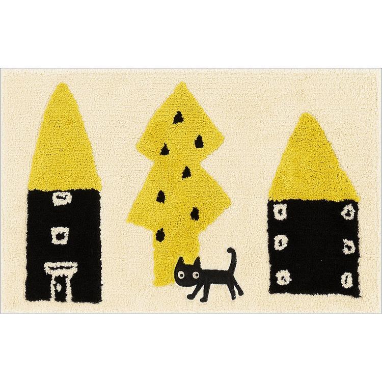 迷子のMEMBEBE/ホワイト