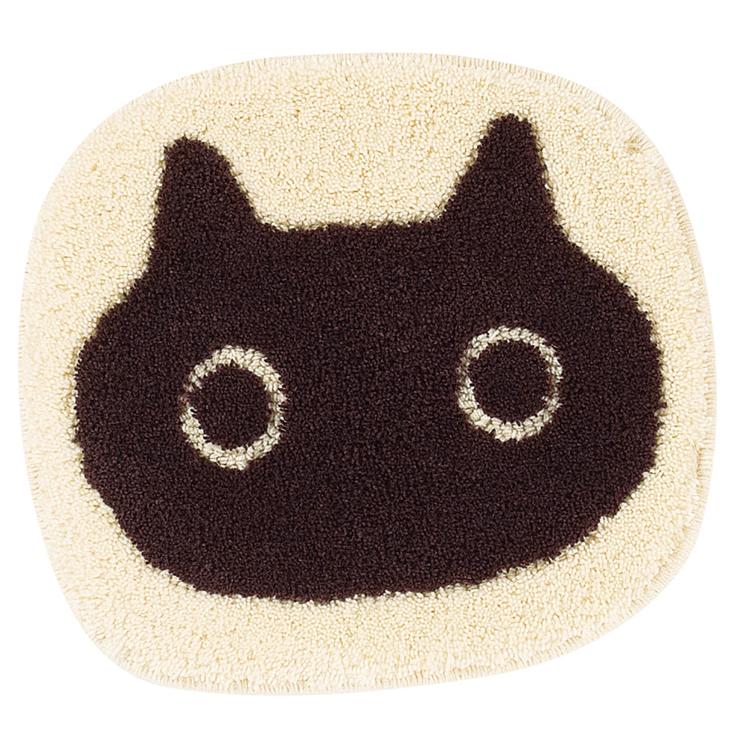 MEME/アイボリー