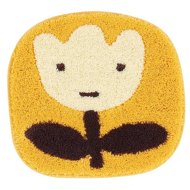 チューリップ/イエロー