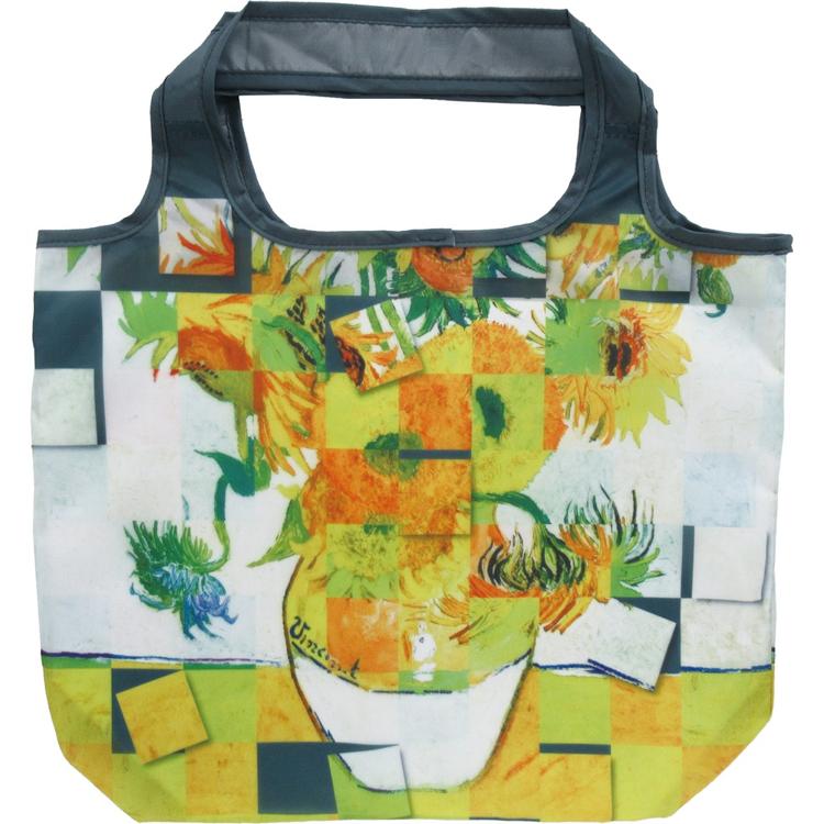 ゴッホ/ひまわり