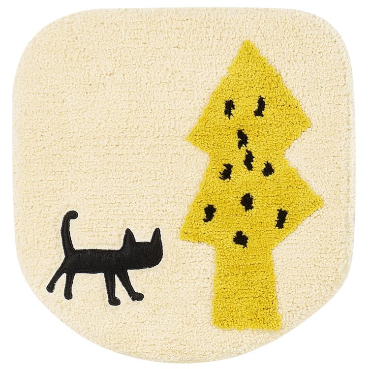 迷子のMEMBEBE/ホワイト