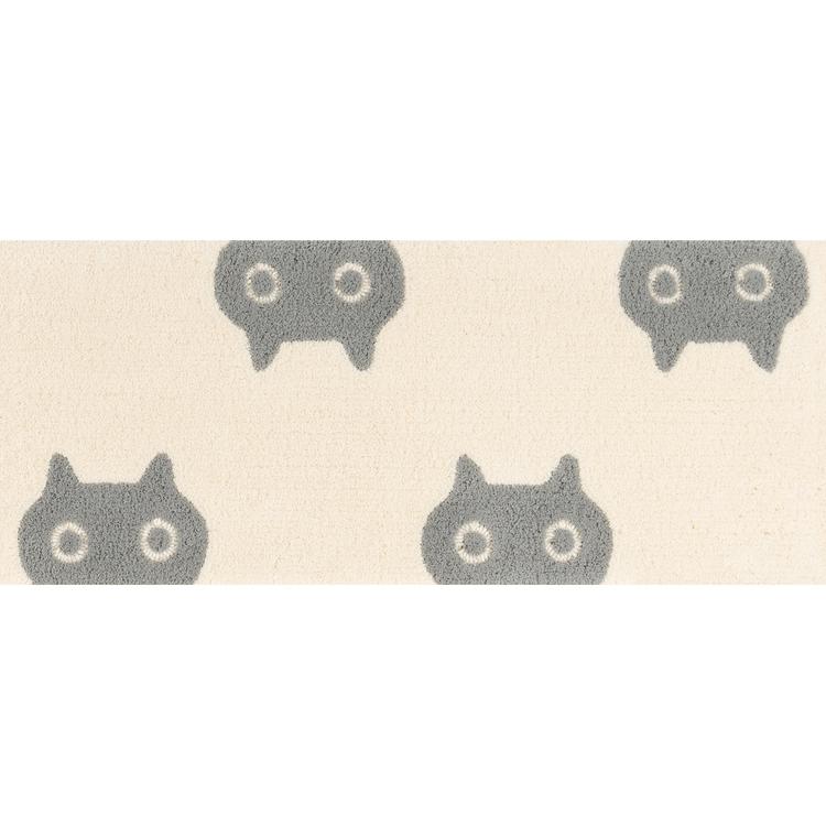 MEME/アイボリー