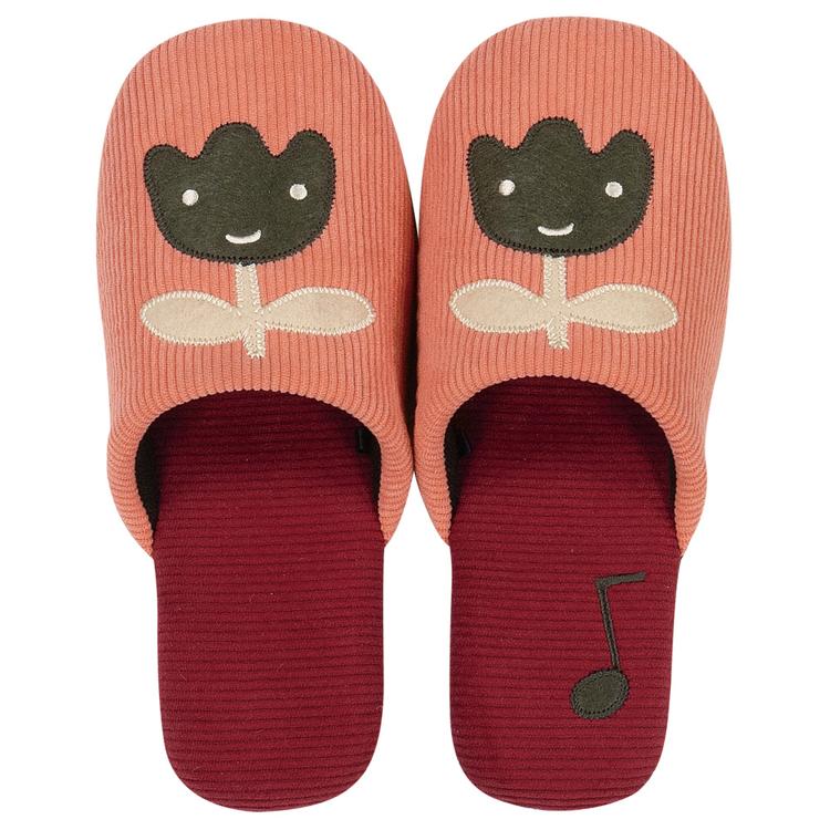 チューリップ/ピンク