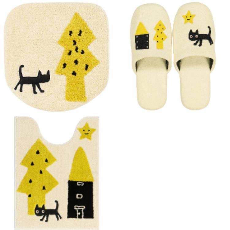 迷子のMEMBEBE/ホワイト