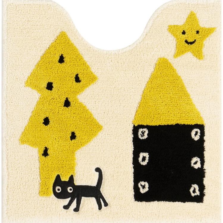 迷子のMEMBEBE/ホワイト