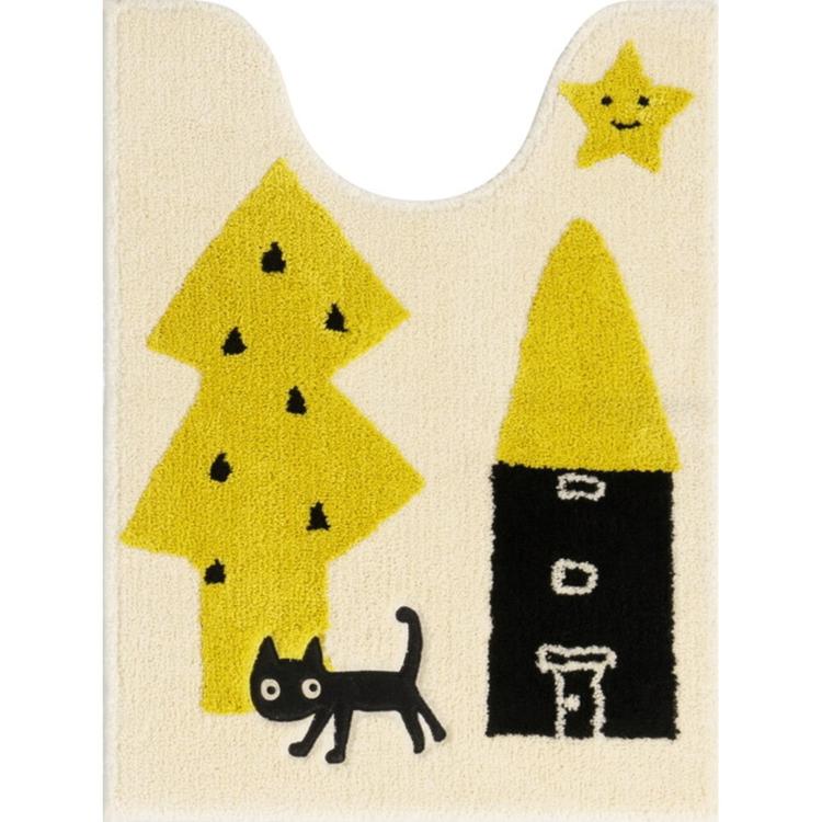 迷子のMEMBEBE/ホワイト