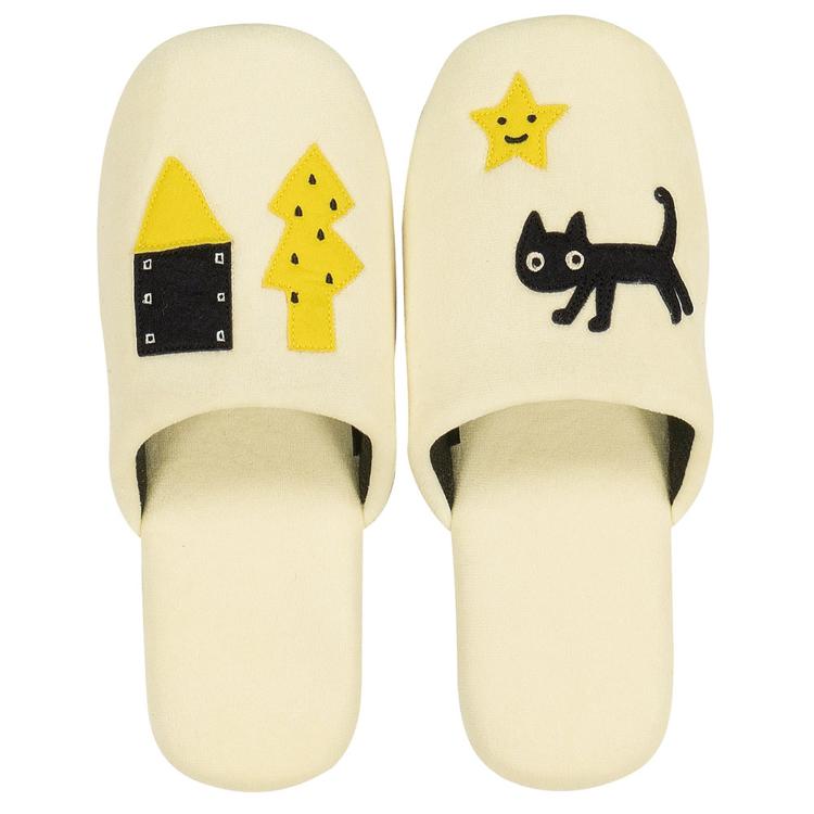 迷子のMEMBEBE/ホワイト