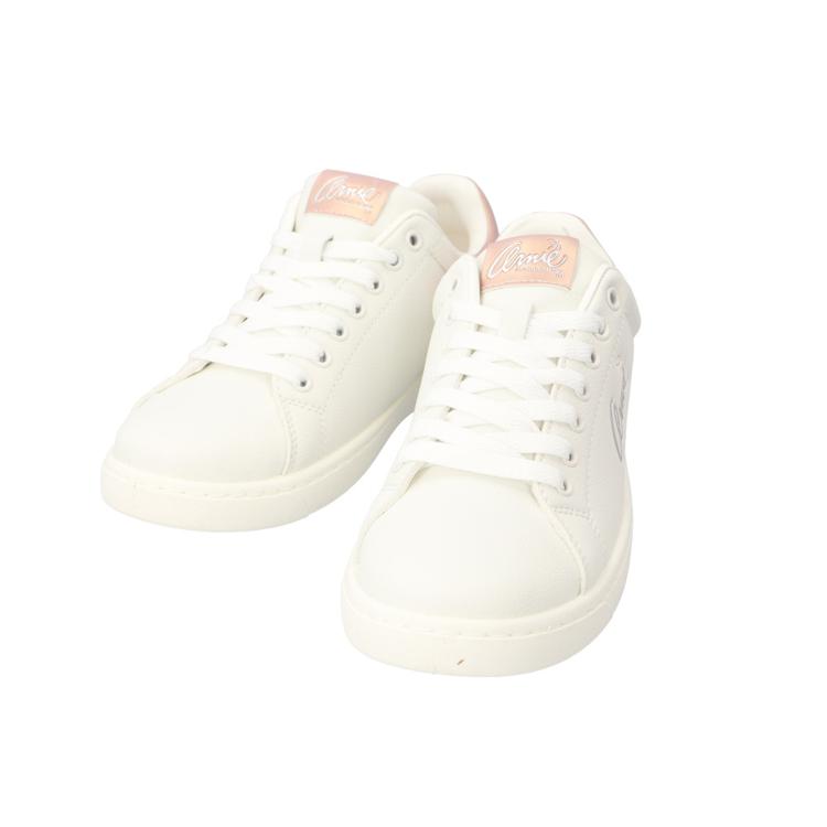 ピンク/ゴールド