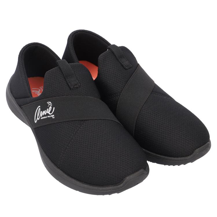 オールブラック