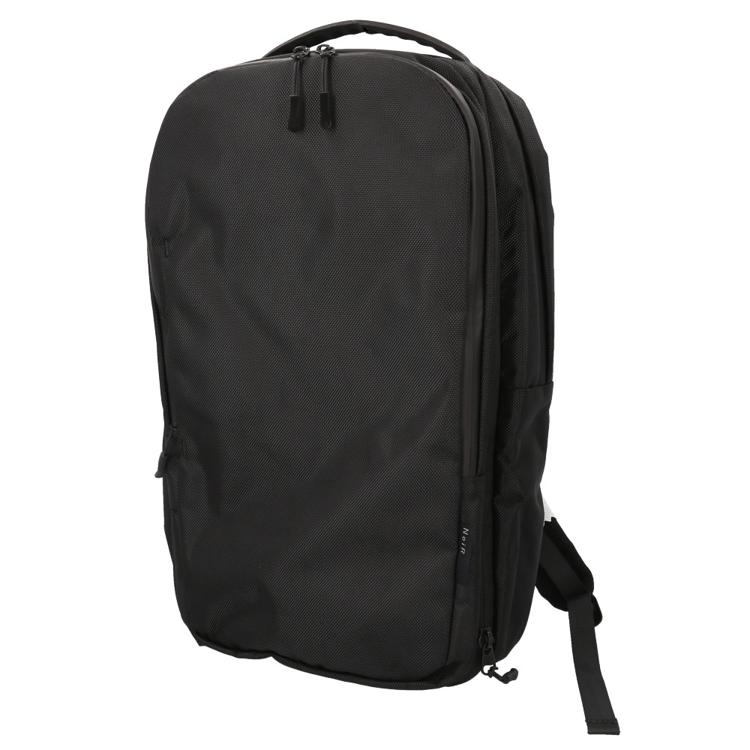 バリスティックブラック