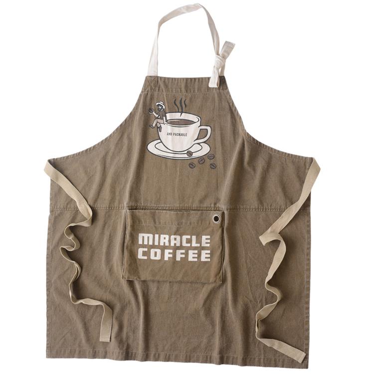 コーヒーオジサンBR