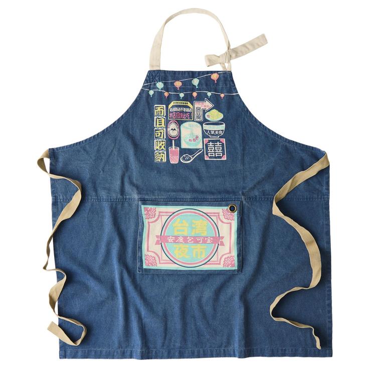 タイワンヨイチNV