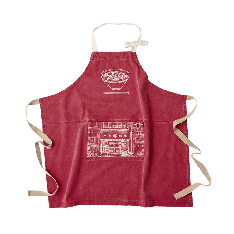 チュウカソバ.RD