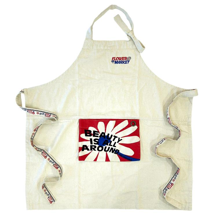 フラワーマーケットNT