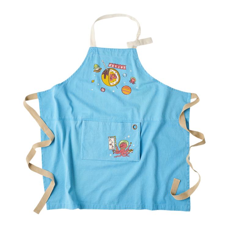 ワクセイタコヤキ.BL