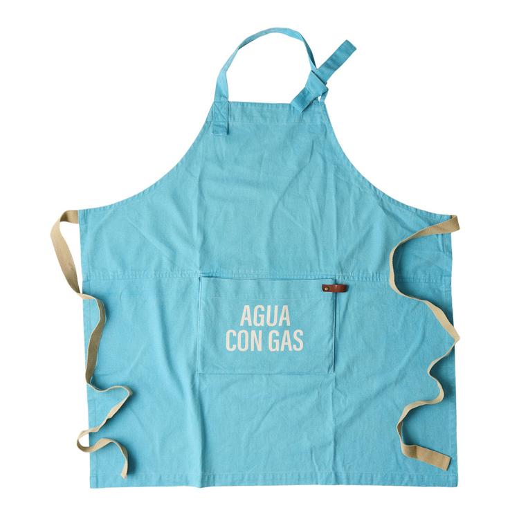 アクアコンガス