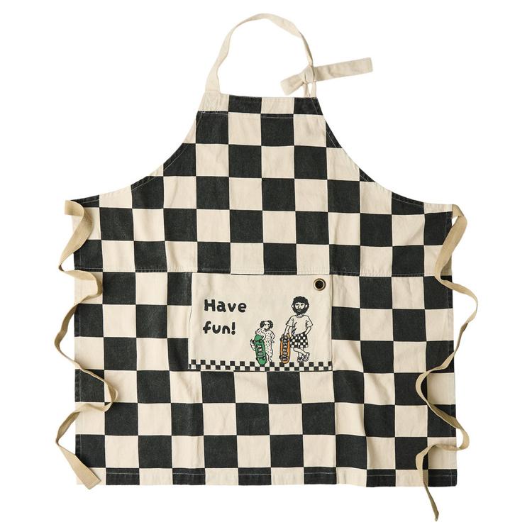 スケボーオヤジ