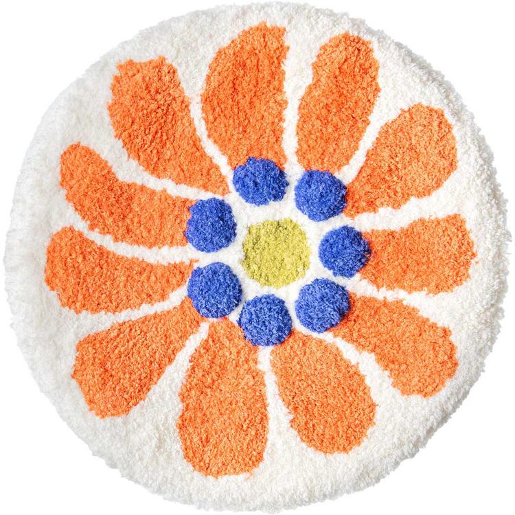 フィオーレホワイト