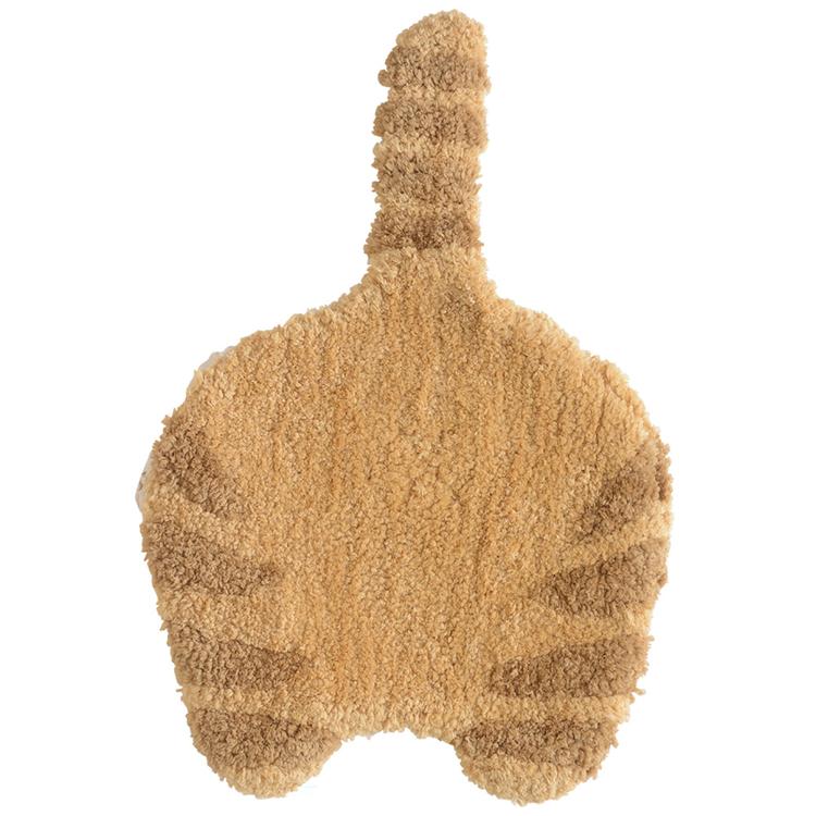 テールチャトラ