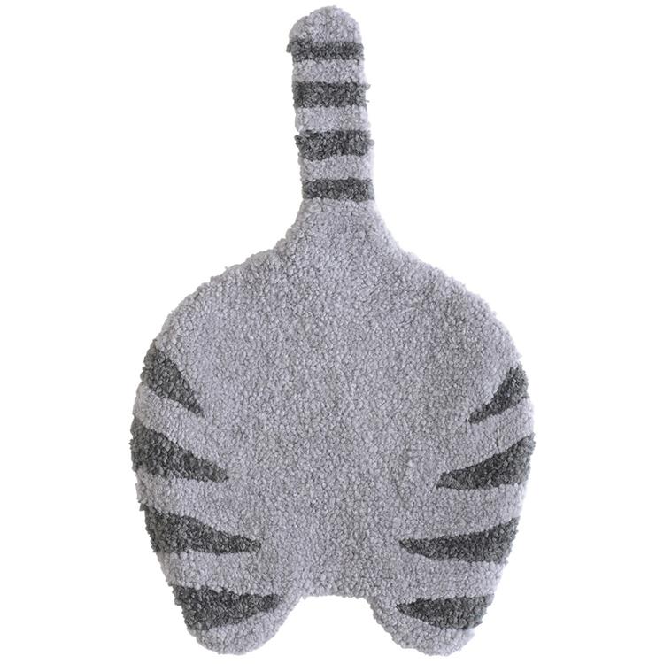 テールサバトラ