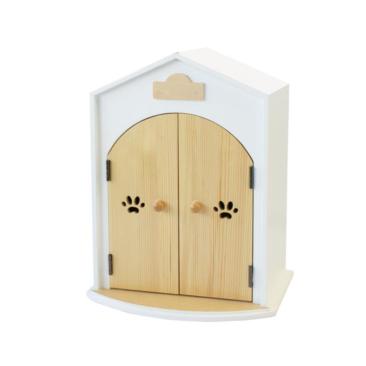 ピュアホワイト