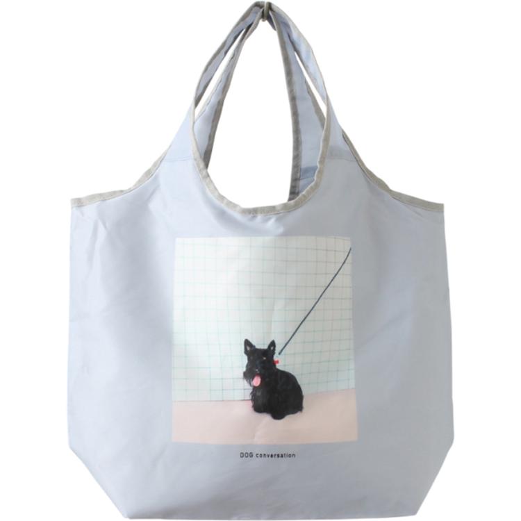 スコティッシュテリア