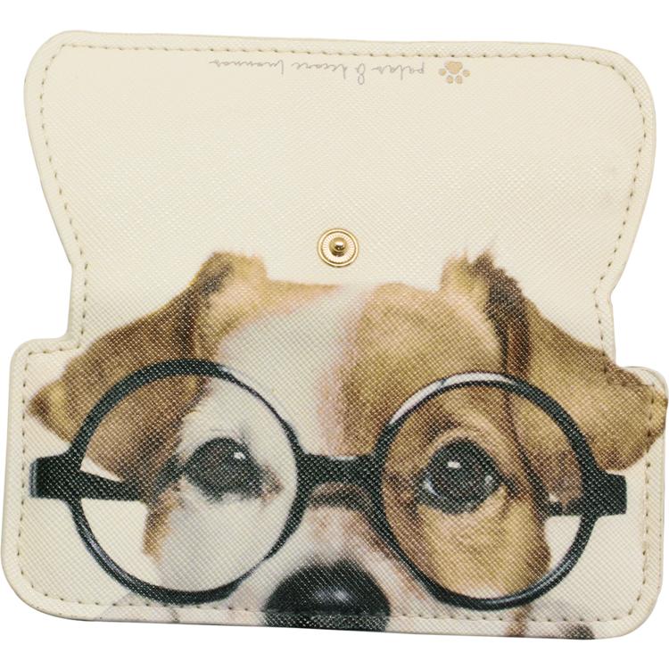 ジャックラッセルテリア