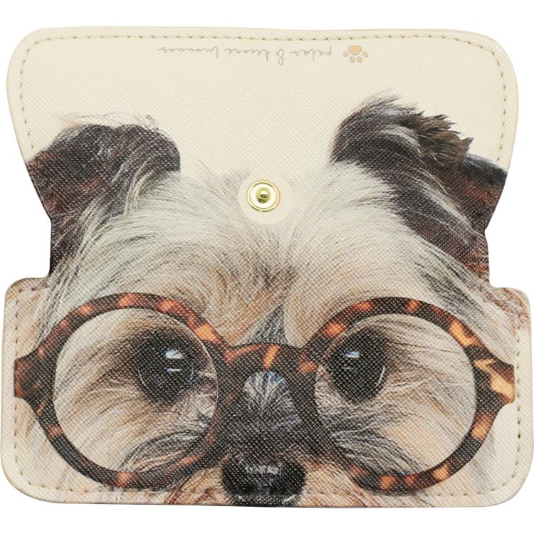 ミニチュアシュナウザー