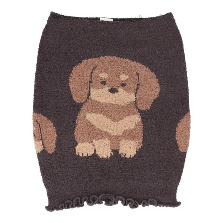 30C.ミニチュアダックス