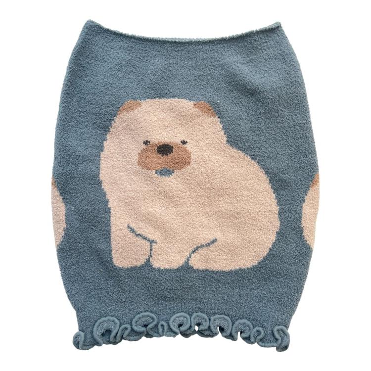 30D.ポメラニアン