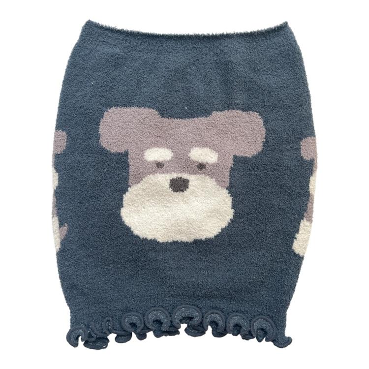 30G.シュナウザー