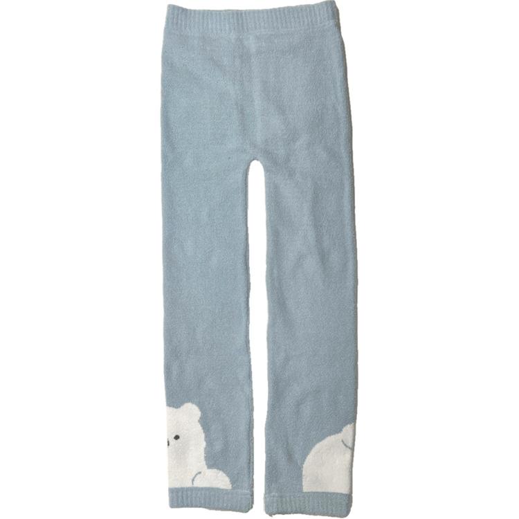 ホワイトベアBL