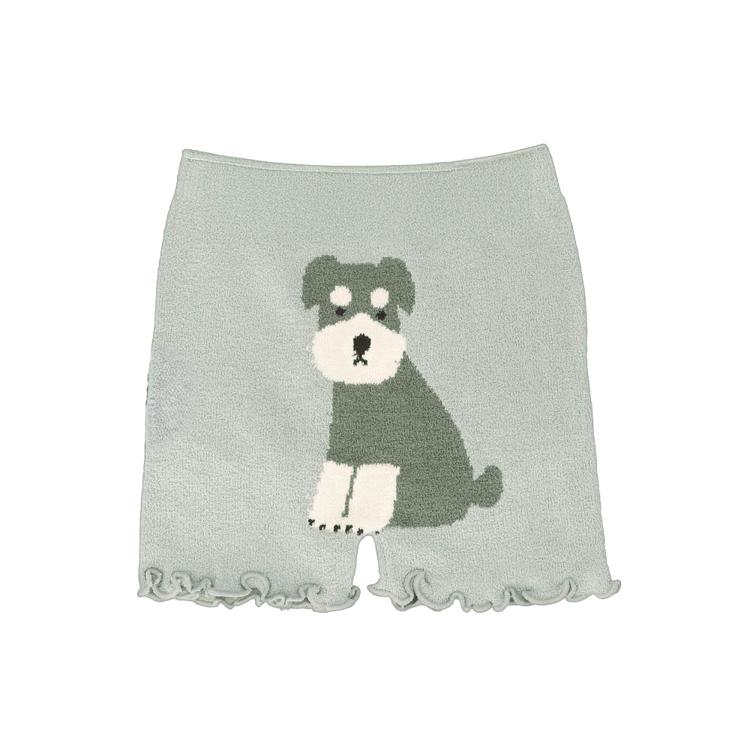 30A.シュナウザー