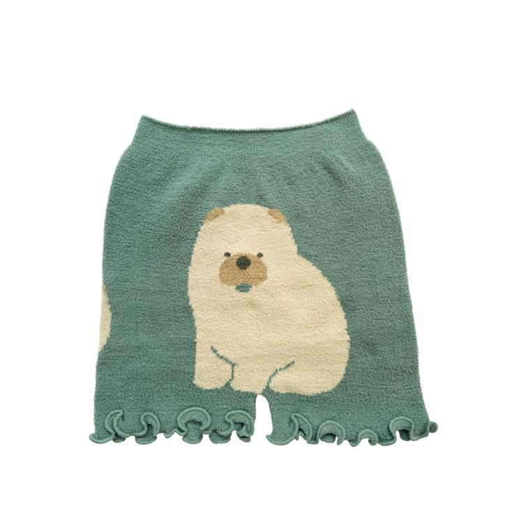 30D.ポメラニアン