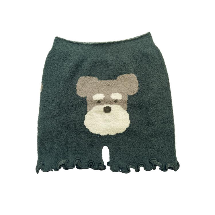 30G.シュナウザー