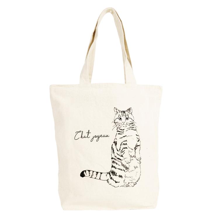 ドローイングネコ