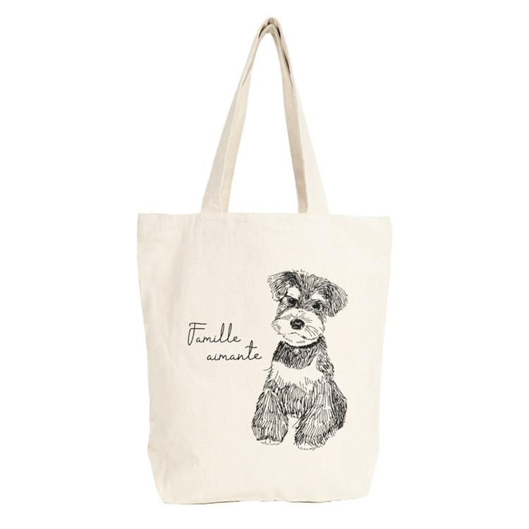 ドローイングシュナウザー