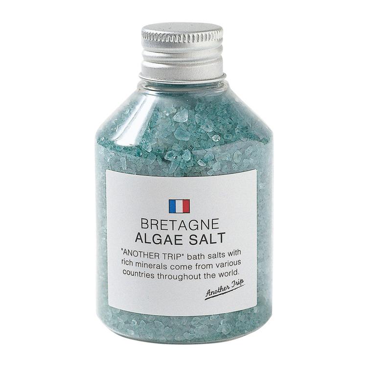 ブルターニュアルグソルト