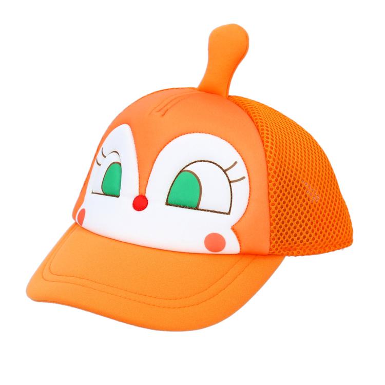 ドキンちゃん