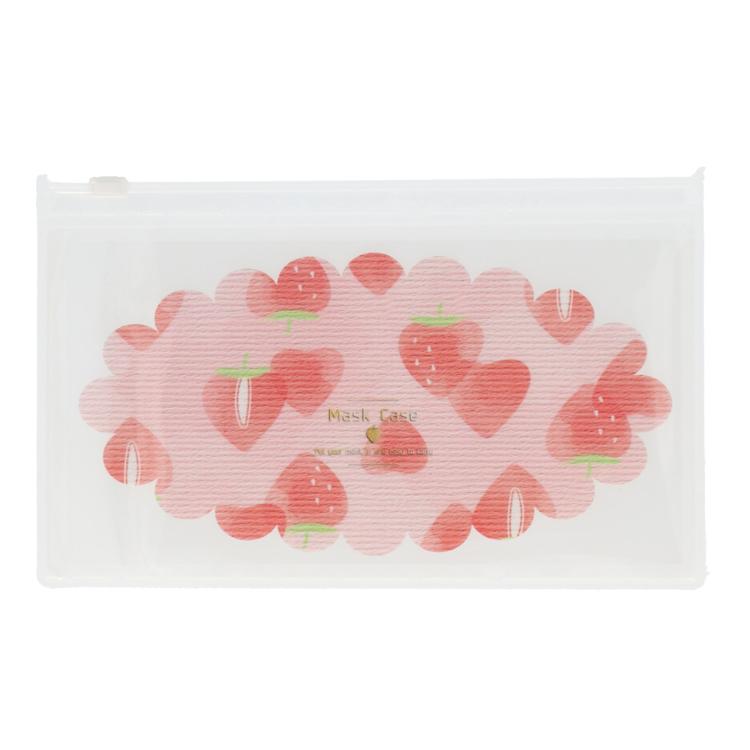 180Aストロベリー