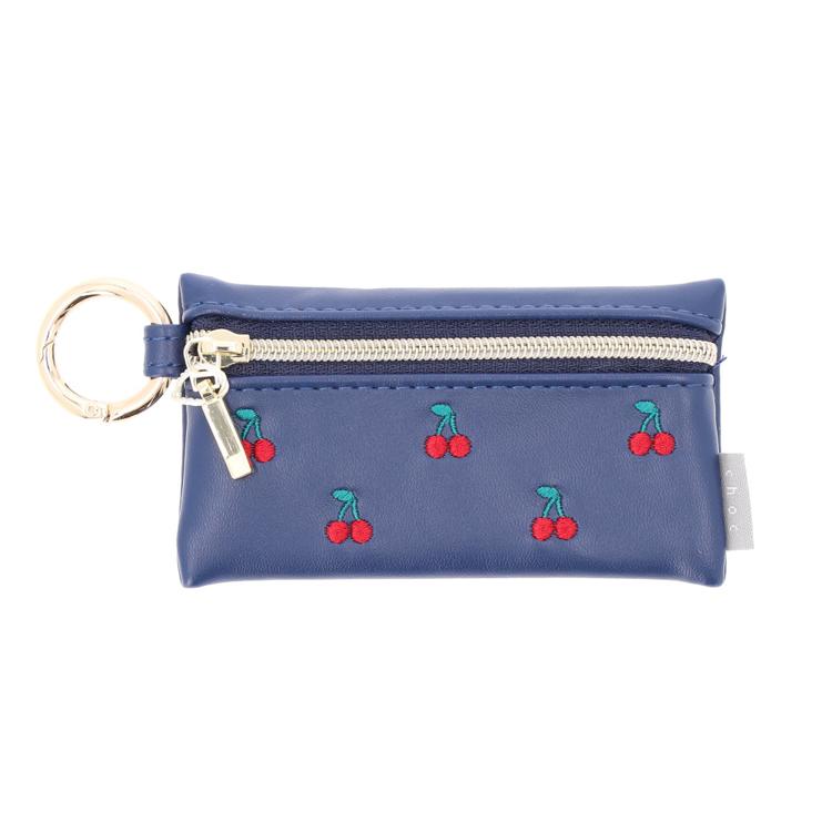 GKP0029.ネイビー